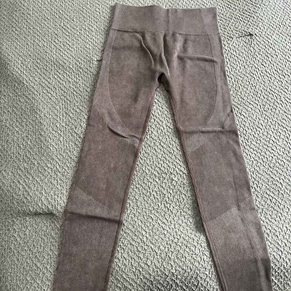 Joy lab leggings